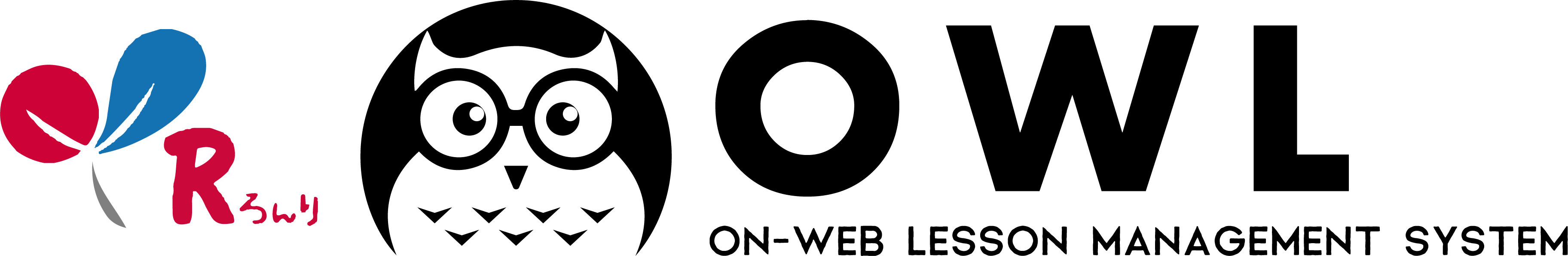 出口オンライン教室生徒管理システム